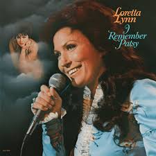 Loretta Lynn