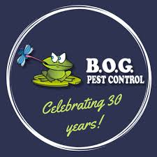 Applications are available online and must be submitted with a letter of intent. B O G Pest Control 92 Maryland Ave Annapolis Md Pest Control Mapquest