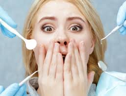 We can conduct an examination and provide. 11 Common Signs You May Have A Cavity Willow Creek Way