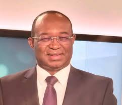 Afrique en Plus Officiel