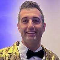 Emily Magiera's Instagram, Twitter & Facebook