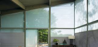 At the quotation a member of our sales team can offer expert advice and help to find the best solution for your oddly. Shaped Windows Arched Window Blinds Luxaflex