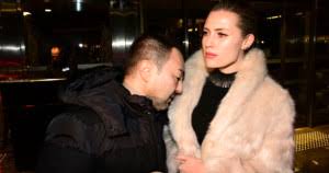 We did not find results for: Sureyya Yalcin Haberleri Sureyya Yalcin Kimdir Haberler