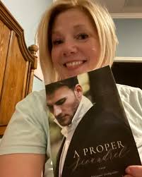 Ariel Lawhon's Historical Fiction Books Recommendation