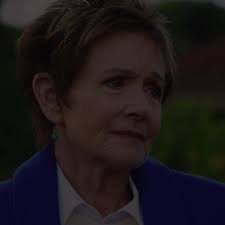 After four decades of love and friendship, betrayal and scandal,  captivating characters and unexpected plots twists, the iconic Australian  drama series Neighbours, is gearing up for its final…