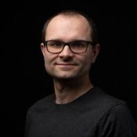 1700+ "Pfanne" profiles