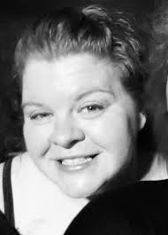 Obituaries in Ocala, Florida