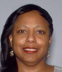 Savannah Police arrest woman in connection to Dec. 30 homicide