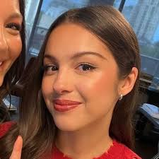 hyeon sangwol kim rosa our unwritten seoul edit #OurUnwrittenSeoul  #OurUnwrittenSeoulEp10