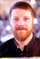 100+ "Bustard" profiles