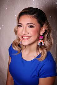 Miss Alice Texas 2023