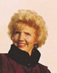 Vera A. Andersen Clowers (1923-2014)