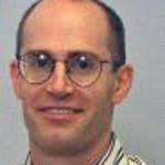 Grandview Medical Center Radiology in Birmingham, AL