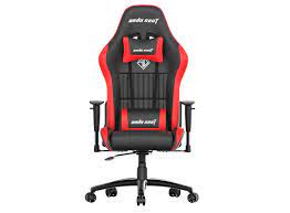 best gaming chairs 2021 most comfortable ergonomic adjustable rolling stone