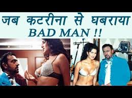 British Indian Actress Katrina Kaif S Sizzling Collection Youtube british indian actress katrina kaif s