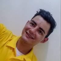 10+ "Edwin Jovel" profiles