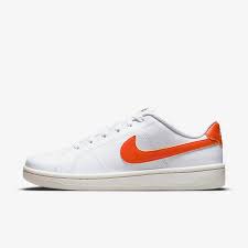 Night market, or so called pasar malam is really not a common sight in singapore. Nike Just Do It Nike My