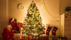 Baik saat berada disekolah, saat bekerja, atau rentetan aktivitas lainnya. Mencari Ucapan Natal Sarat Makna Yuk Simak 10 Inspirasi Ini Heloborneo Com