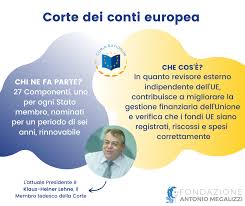 Jun 23, 2021 · l'autorità europea degli strumenti finanziari e dei mercati (esma) è un'autorità indipendente dell'ue il cui obiettivo è migliorare la protezione degli investitori e promuovere mercati finanziari stabili e ordinati. Le Istituzioni Dell Unione Europea Fondazione Antonio Megalizzi