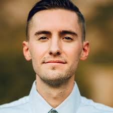 Dáleiðslufélag Íslands