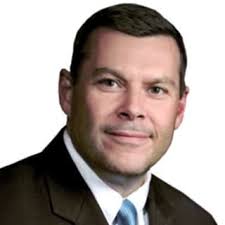 Dr. Christopher DeSimone, MD