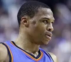 Why do basketball players wear masks?