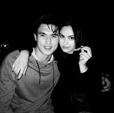 #riverdale #camilamendes #charlesmelton camila carraro mendes2 (born june 29, 1994)3 is an american actress, known for. Do You Ship Camila Mendes And Charles Melton Riverdale Amino