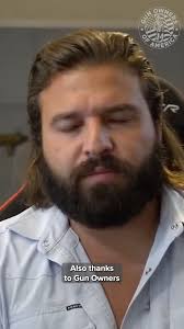 Hey @nfl, @nhl, @mlb, @ncaa, @mls, @nba, and @nascar why did you send a  letter to Congress in SUPPORT of gun control?😡 In the 30+ years the  Undetectable Firearms Act has been