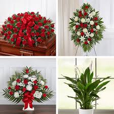 Maybe you would like to learn more about one of these? Funeral Flower Package 13 Jamaica Plain Florist