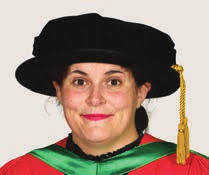 8132e TGA Grad Programme 2023 v2.indd