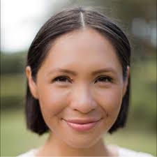 Teresa Tate's Instagram, Twitter & Facebook