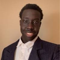 30+ "John Cep" profiles