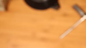 Trim only removes the characters at the beginning, replace looks through the whole string. How To Start Your Gas String Trimmer Remington Power Tools
