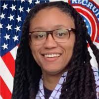 Paige Herbst's Instagram, Twitter & Facebook