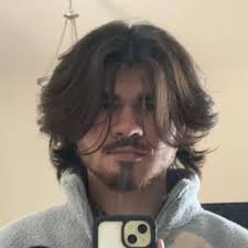 Happy birthday 🎂 remune, have a beautiful day luv.