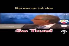 We did not find results for: Funpot Ein Pot Voller Spass Und Sehenswertem