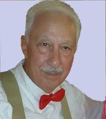 He was previously married to gail o'grady. John Metry Obituary Grosse Pointe Woods Mi