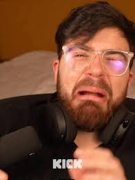 No nos humishes Colombia, NO NOS HUMISHES🗣️😭