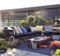 Bildresultat For Kungsholmen Ikea Outdoor Furniture Sets Outdoor Sectional Sofa Outdoor Furniture