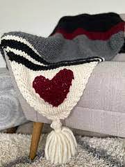 We did not find results for: Ravelry Designs By Erica Jackofsky Fiddle Knits