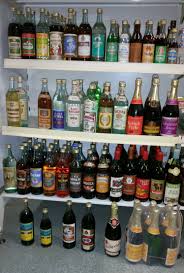 S Kakogo Vozrasta V Ukraine Prodayut Alkogol Azbuka Prava