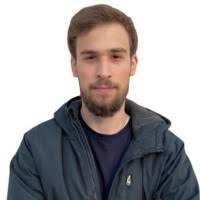 100+ "Bino" profiles