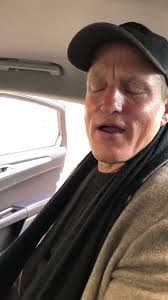 @uiowa's video Tweet