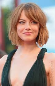 Amazing Hairstyles With Side Swept Bangs 2018 Best Short Hairstyles Stirnfransen Frisur Frisur Pony Seitlich Haarschnitt