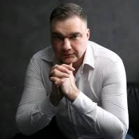 60+ "Kviklys" profiles | LinkedIn