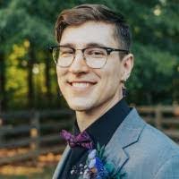 Adrian Huling's Instagram, Twitter & Facebook