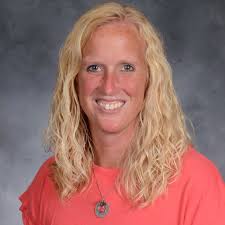 Our Team: Faculty & Staff