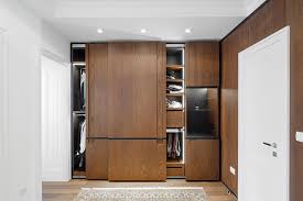 Closet door ideas can enhance the function and value of your room. 5 Modern Closet Door Ideas Clera Windows Doors