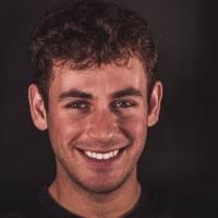 100+ "Alexiades" profiles