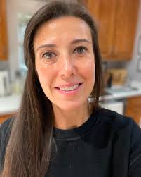 So many new faces here so how about an intro! ⭐️My name is Kim